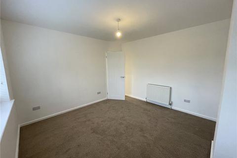 3 bedroom semi-detached house to rent - Dole Bank, Markington, Harrogate, North Yorkshire, HG3