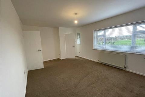 3 bedroom semi-detached house to rent - Dole Bank, Markington, Harrogate, North Yorkshire, HG3