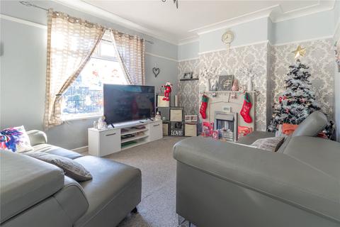 3 bedroom semi-detached house for sale - Heaton Road, Paddock, Huddersfield, HD1