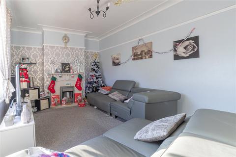 3 bedroom semi-detached house for sale - Heaton Road, Paddock, Huddersfield, HD1