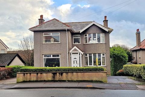 3 bedroom property for sale - Whitebridge Road, Onchan, Onchan, Isle of Man, IM3