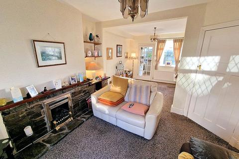 3 bedroom property for sale - Whitebridge Road, Onchan, Onchan, Isle of Man, IM3