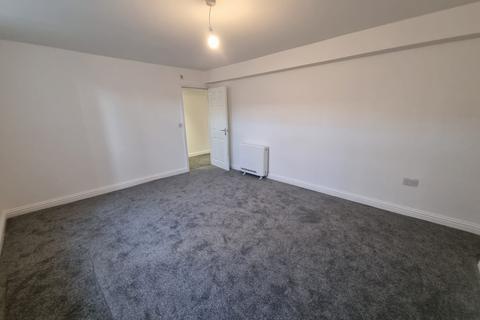 1 bedroom flat to rent, 21 Norfolk Street, SUNDERLAND, SR1 1EA