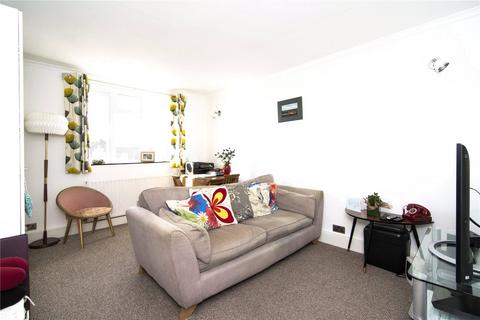 1 bedroom flat to rent, Miles Lodge, Colegrave Road, Stratford, London, E15