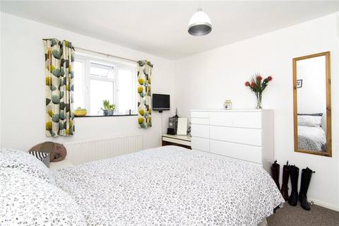 1 bedroom flat to rent, Miles Lodge, Colegrave Road, Stratford, London, E15