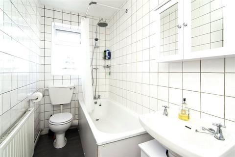 1 bedroom flat to rent, Miles Lodge, Colegrave Road, Stratford, London, E15