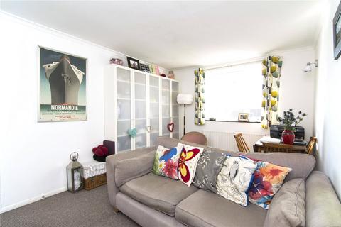 1 bedroom flat to rent, Miles Lodge, Colegrave Road, Stratford, London, E15