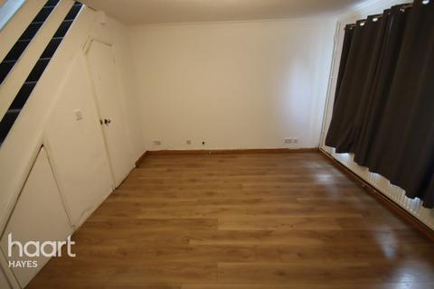 undefined, Repens Way, Hayes