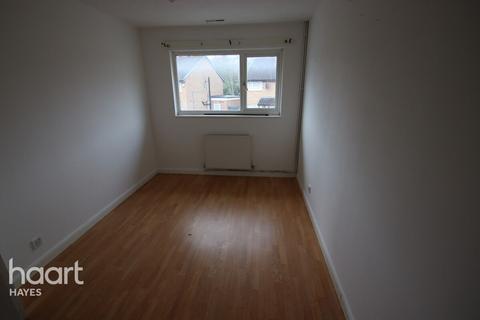 undefined, Repens Way, Hayes