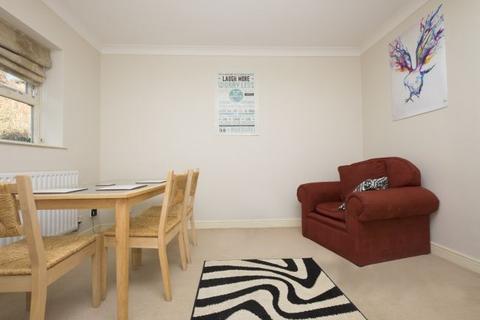 2 bedroom house share to rent, 12 Conway Street, City Centre