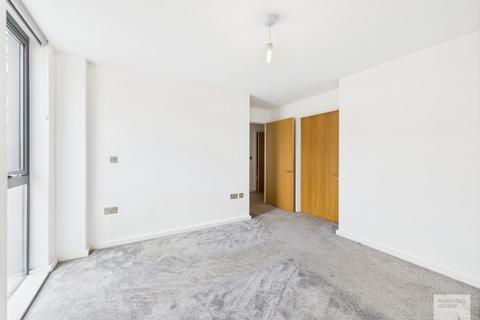 2 bedroom apartment to rent, Apt 5.18 :: Flint Glass Wharf
