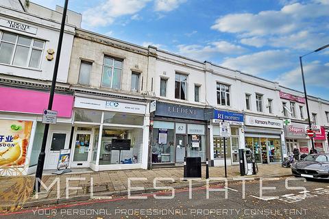 Retail property (high street) for sale, Grove Road, Sutton SM1