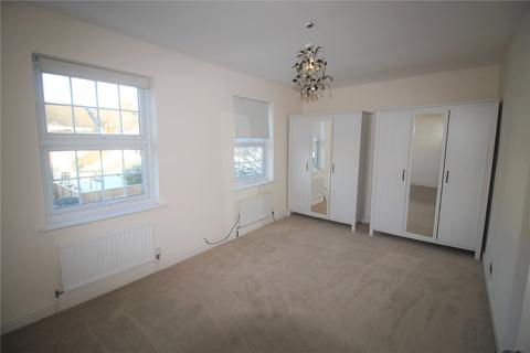 2 bedroom end of terrace house to rent, Holliday Street, Berkhamsted, Hertfordshire, HP4