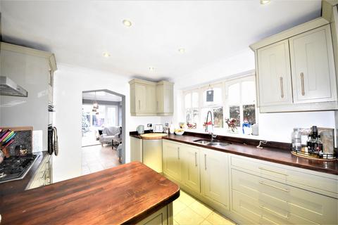 5 bedroom detached house for sale - Green Dragon Lane, Flackwell Heath, High Wycombe, HP10