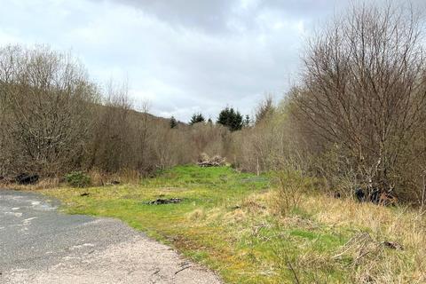 Land for sale - Lechuary Sawmill Site, Kilmichael Glassary, Lochgilphead, Argyll and Bute, PA31