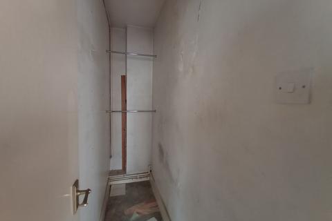 Flat 22, Sumner House Watts Grove, London, E3 3RB