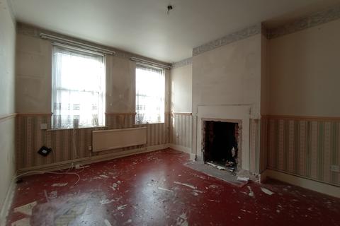 Flat 22, Sumner House Watts Grove, London, E3 3RB