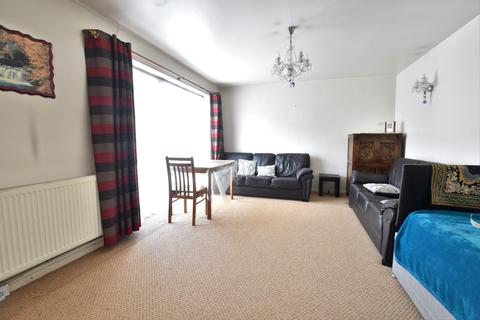 16 Biscot Road, Luton, LU3 1AT