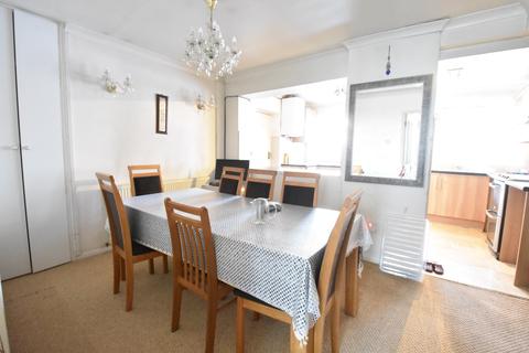 16 Biscot Road, Luton, LU3 1AT