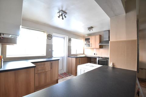 16 Biscot Road, Luton, LU3 1AT