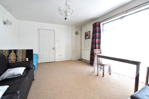 16 Biscot Road, Luton, LU3 1AT
