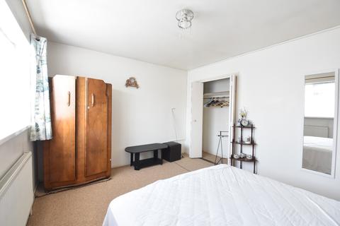 16 Biscot Road, Luton, LU3 1AT