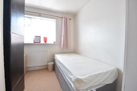 16 Biscot Road, Luton, LU3 1AT