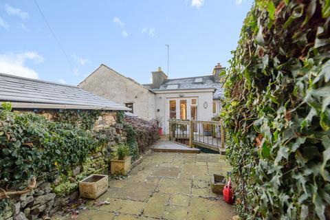 38 Park Road, Milnthorpe, LA7 7AD