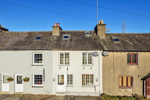 38 Park Road, Milnthorpe, LA7 7AD
