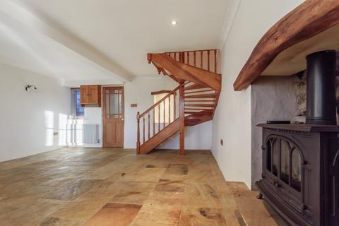 38 Park Road, Milnthorpe, LA7 7AD