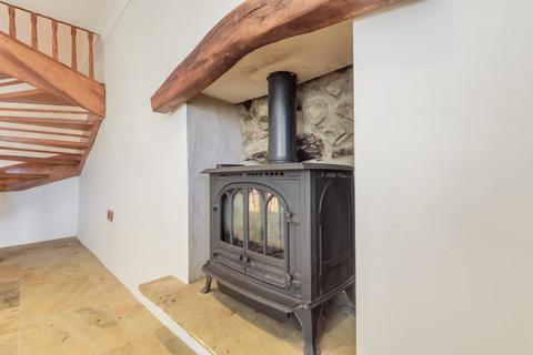 38 Park Road, Milnthorpe, LA7 7AD