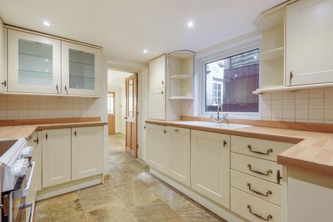38 Park Road, Milnthorpe, LA7 7AD