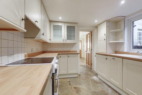 38 Park Road, Milnthorpe, LA7 7AD