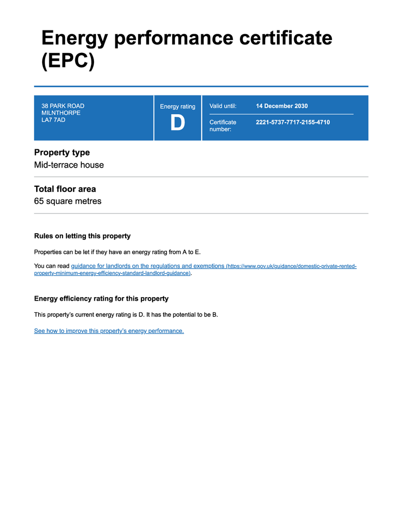 EPC