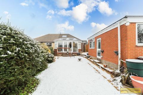 20 Thirlmere Drive, Darwen, BB3 3BH