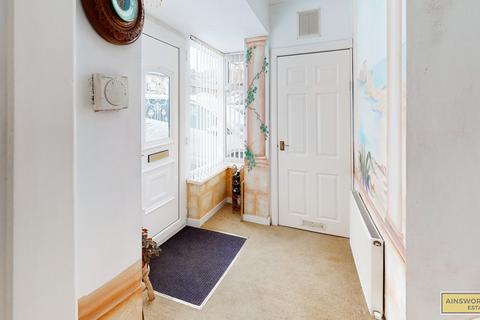 20 Thirlmere Drive, Darwen, BB3 3BH