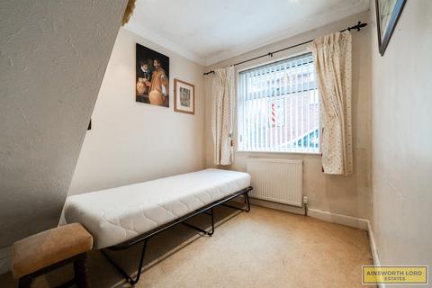 20 Thirlmere Drive, Darwen, BB3 3BH