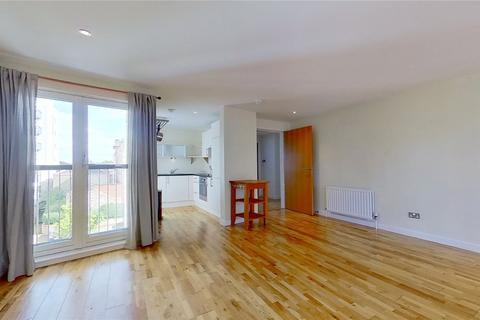 2 bedroom flat to rent, Great Dovehill, Glasgow, G1