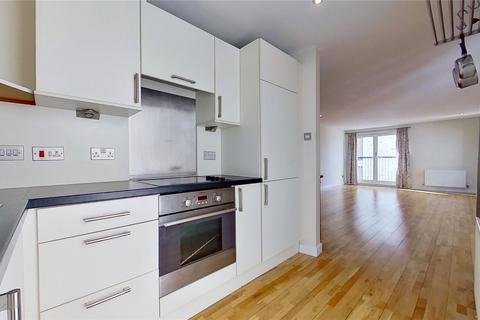 2 bedroom flat to rent, Great Dovehill, Glasgow, G1
