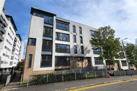 2 bedroom flat to rent, Great Dovehill, Glasgow, G1