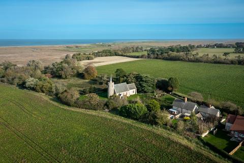 3 bedroom cottage for sale, Titchwell