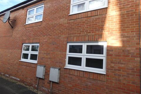 2 bedroom apartment to rent, Kempston MK42