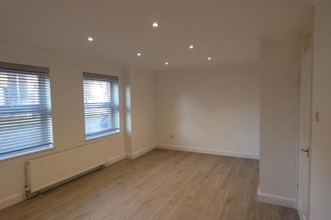 2 bedroom apartment to rent, Kempston MK42