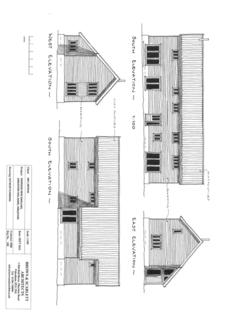 4 bedroom barn conversion for sale - Harleston, Stowmarket, IP14 3JQ