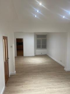 undefined, Huxley Avenue, Manchester