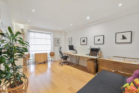 1 bedroom flat for sale - Edgware Road, W2