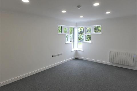 Office to rent, Pinchbeck, PE11 3YR