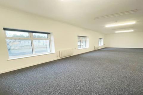 Office to rent, Pinchbeck, PE11 3YR