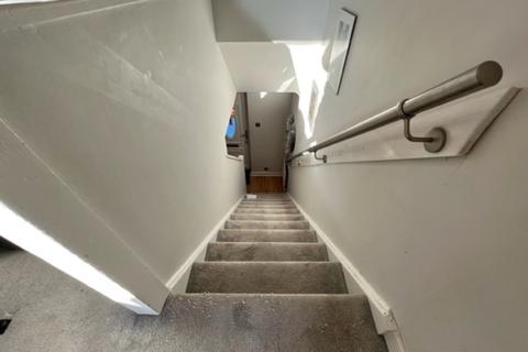 32 Blithfield Road, Walsall, WS8 7NH