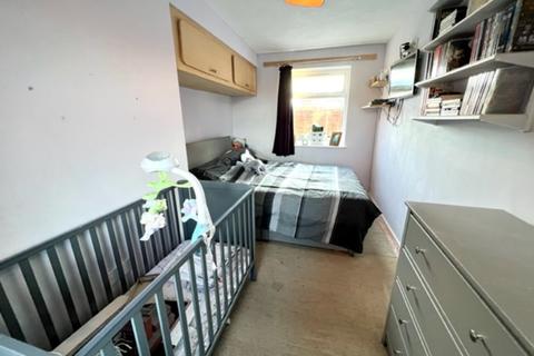 32 Blithfield Road, Walsall, WS8 7NH